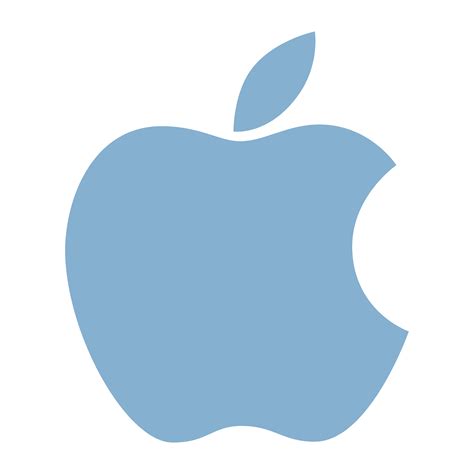 Apple Logo Vector Clipart Best