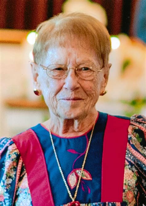 Shirley A. Boltz — Clyde W. Kraft