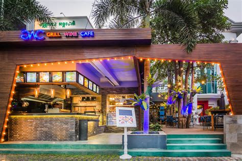 Save up to 60% on hotel accommodations and find cheap hotel deals at top destinations. Promo 60% Off Romdoul Siem Reap Guesthouse Cambodia | Hotel Near Me Open Now