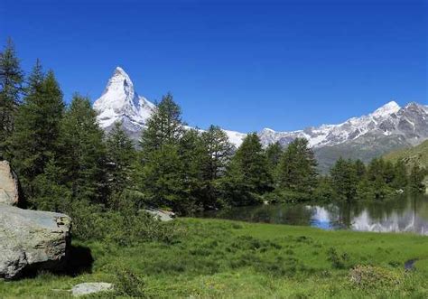 Grindjisee Swiss Panorama Shop Buy High Resloution Fine Art Panoramic