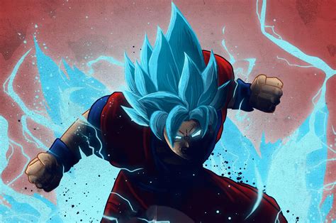 You can also upload and share your favorite dragon ball super 4k wallpapers. 2560x1700 Goku Dragon Ball 4K Art Chromebook Pixel Wallpaper, HD Anime 4K Wallpapers, Images ...