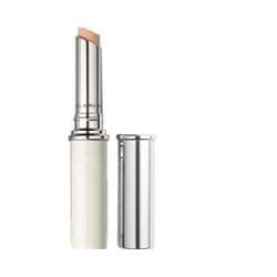 Brickell men's restoring eye cream for men, natural and organic anti aging eye balm to reduce puffiness, wrinkles, dark. Avis Stick Anti Cernes - Clarins - Maquillage
