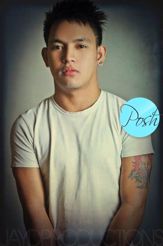 Young And Hot Pinoy Masseurs