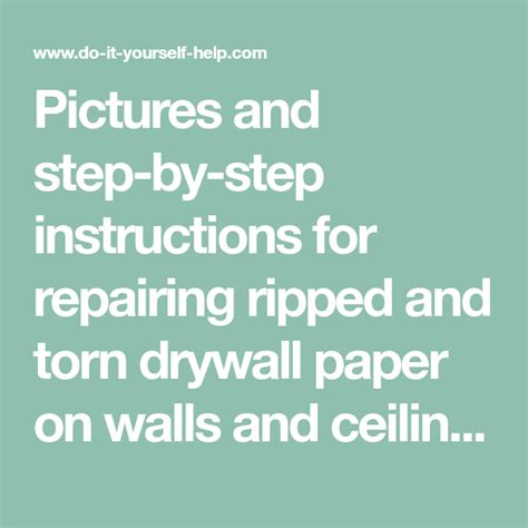 Spidery cracks, holes in the paint surface, even large strips or sections of paint that come off on their own. Pictures and step-by-step instructions for repairing ...