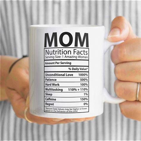 Unique gifts for mom from son. 20 unique Mother's Day gifts for the cool moms | Diy ...