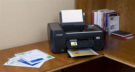 Canon pixma mg2522 printer review, how to scan & copy (not a unboxing video)! LEXMARK PRO200-S500 SERIES DRIVER DOWNLOAD