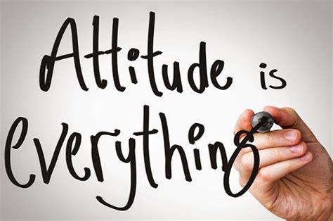 Free download the latest best whatsapp image status and quotes pictures in hd quality. Attitude