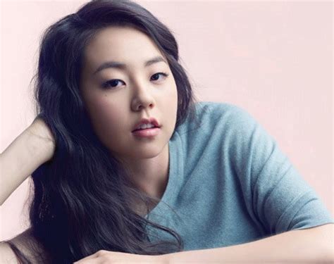 Or simply as sohee) is a south korean actress and singer currently under bh entertainment. Sohee Profile - KPop Music