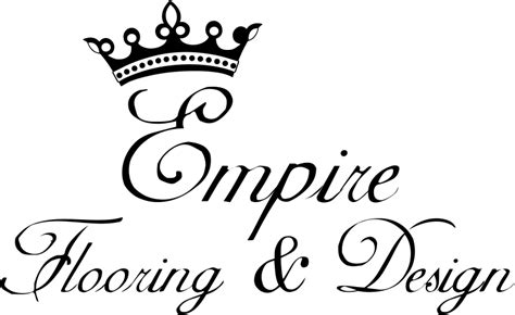 Contact Us — Empire Flooring And Design