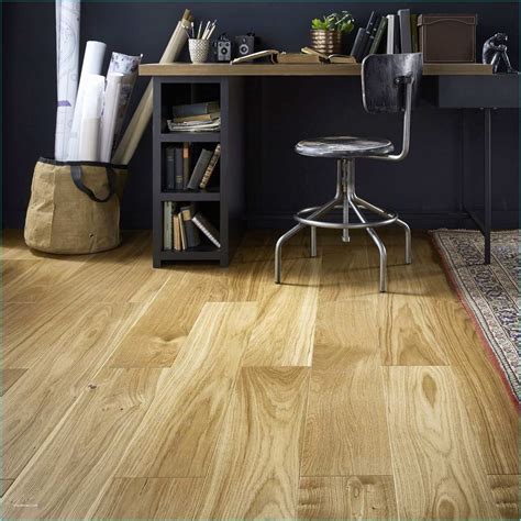 Carrelage, parquet, moquette ou lino. Parquet Stratifie Leroy Merlin | Trendmetr