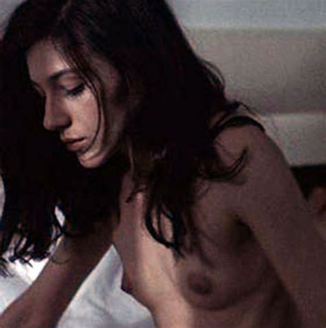 Caroline Ducey Nude And Sex Scenes Compilation Porn Video