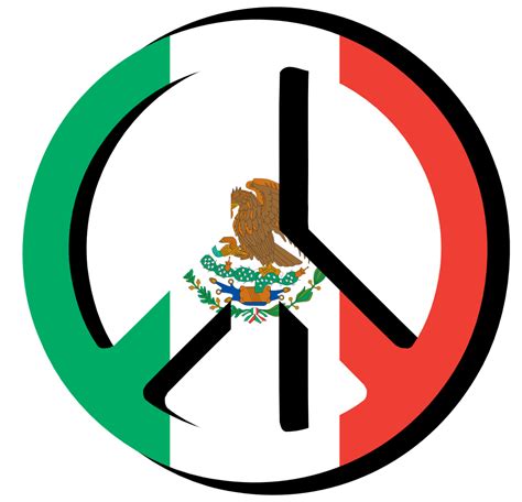 Mexican Flag Waving Clipart Clipartfest 2 Wikiclipart