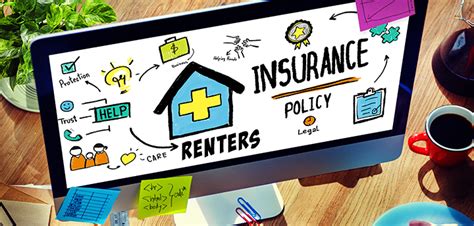 Be able to view and. What Is Renters Insurance? How to Apply For It?