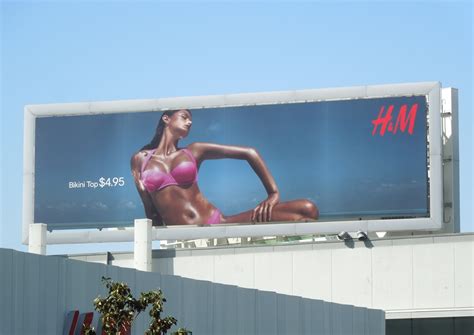 Sexy Ads Banned As Entire City Gives Raunchy Outdoor The Flick Bandt