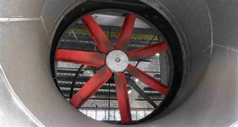 Installing an exhaust fan is pretty simple if you have the basic tools necessary for the task. 11 Best Kitchen Exhaust Fans in India (October 2020 ...