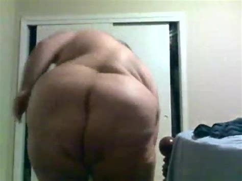 gordito 60 free gay porn video 86 xhamster