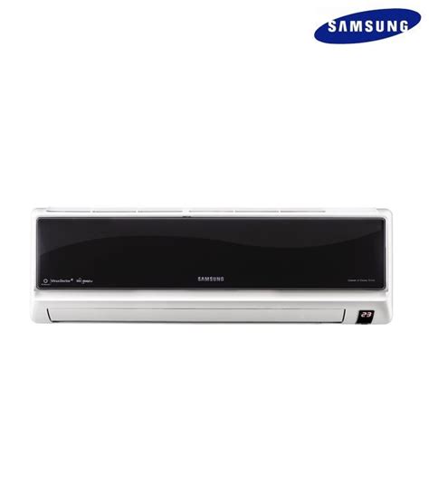 Choose from contactless same day delivery, drive up and more. Samsung AS184EKE Split Air Conditioner 1.5 Ton 4 STAR S ...