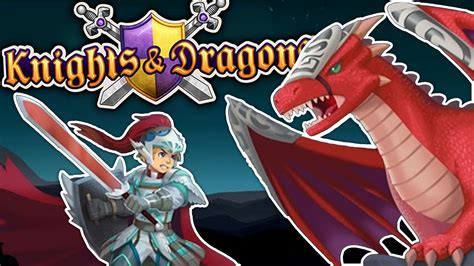 Knights And Dragons For Windows 10 8 7 Or Mac Apps For Pc