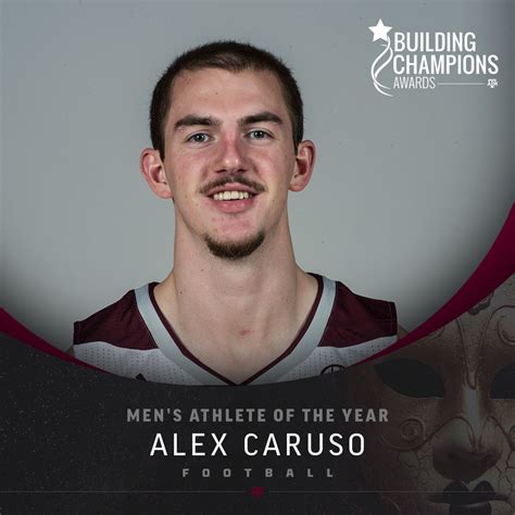 Pro Nba Player Alex Caruso Career And Awards Know His Salary And Net Worth