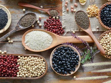 the 9 healthiest beans and legumes you can eat lectin free diet lectins foods containing lectins