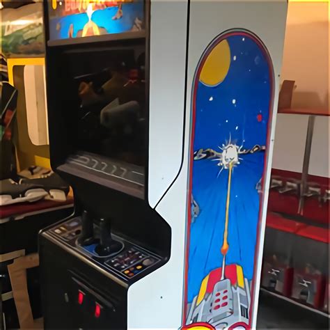 Paperboy Arcade For Sale 84 Ads For Used Paperboy Arcades