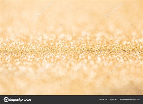 Glitter — Stock Photo © Antonmatyukha 173480106