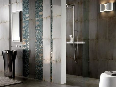 Ask any bathroom designer and theyll tell y. Bathroom Tiles Design with Attractive Style | Seeur