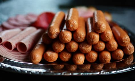 30 Great Sausage Photos · Pexels · Free Stock Photos