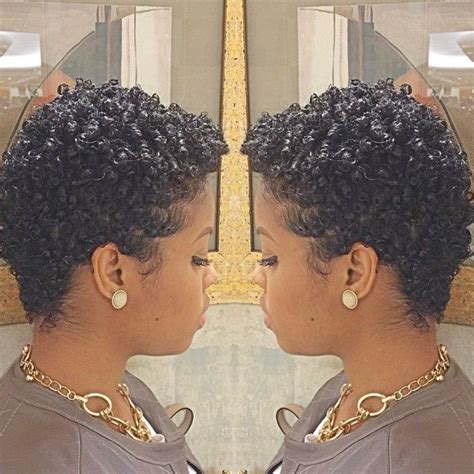 pin on short natural curly hairstyles