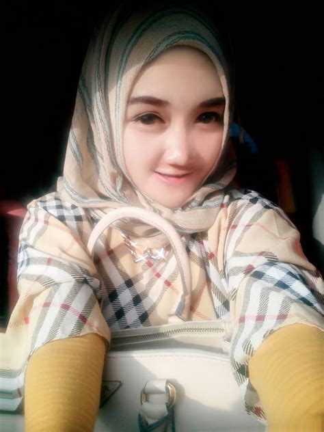 Maybe you would like to learn more about one of these? Foto Bugil Artis Marshanda | Video Bokep Ngentot