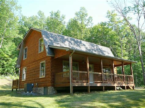 Find unique places to stay with local hosts in 191 countries. Cabin Rentals: Cabin Rentals Luray Va