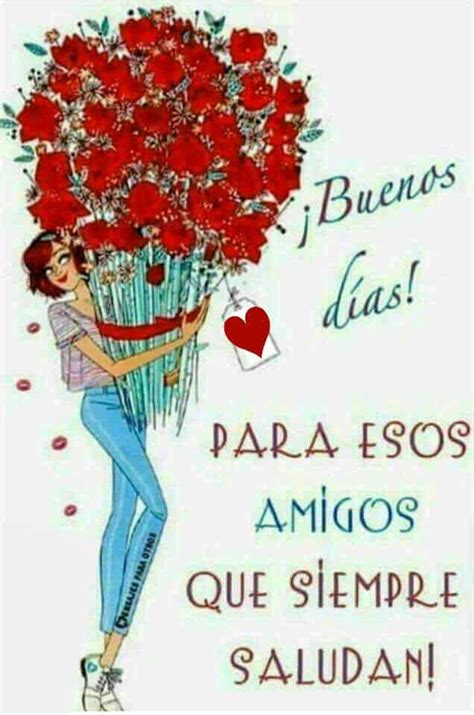 We provide only original apk files. +179 Mensajes y Frases de Buenos Días para una Amiga 【 2021