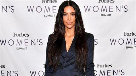 kim kardashian has helped free 17 wrongly convicted inmates from prison celebrity images