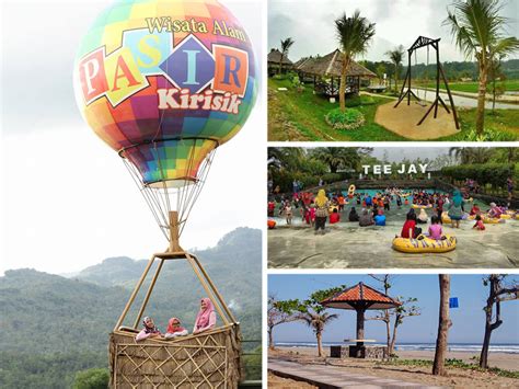 Kolam renang air panas citiis kp citiis kec. Alamat Objek Wisata Citiis : 5 Tempat Wisata Tasikmalaya ...