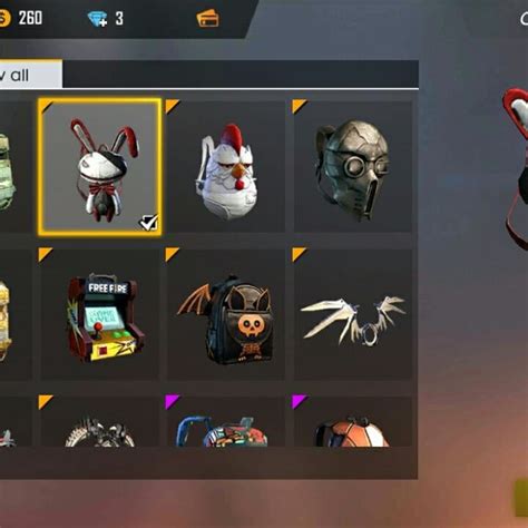 Apalagi kalau bukan game yang paling difavoritkan di indonesia yaitu free fire. 200+ Gambar Ff Letda HD Gratis - Infobaru