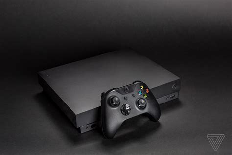 The 10 Best Games For Your New Xbox One The Verge