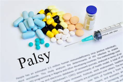 Medications For Cerebral Palsy Hot Sex Picture