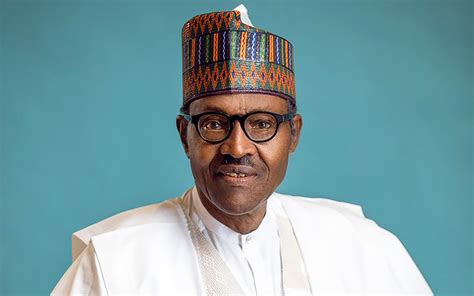president muhammadu buhari proposes one year limit for criminal cases fow 24 news