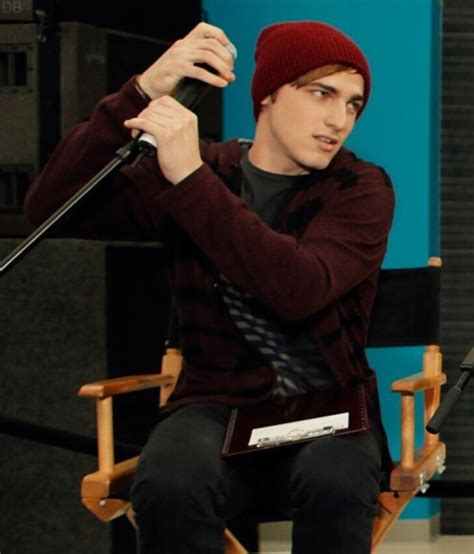 Kendall Big Time Rush Photo Fanpop