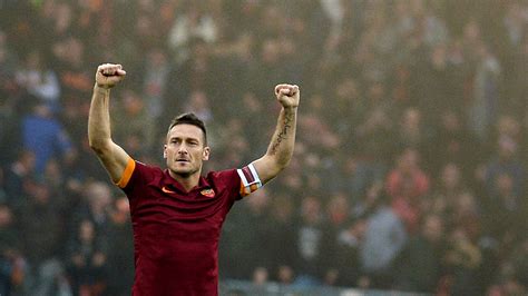 francesco totti wallpapers  images