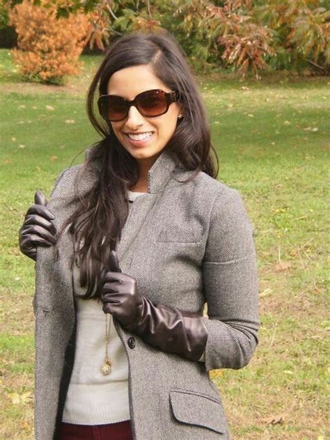 Pin By Emanuele Perotti On Leather Gloves Elegant Gloves Leather Gloves Women Stylish Gloves