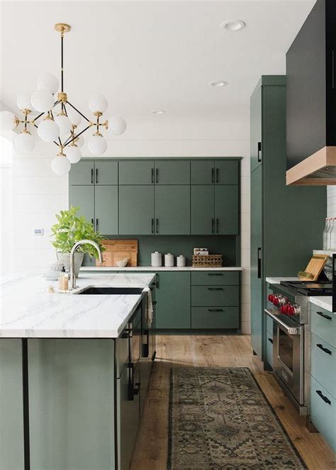 5 American Interior Designers That Inspire Our Homes Kitchendecor