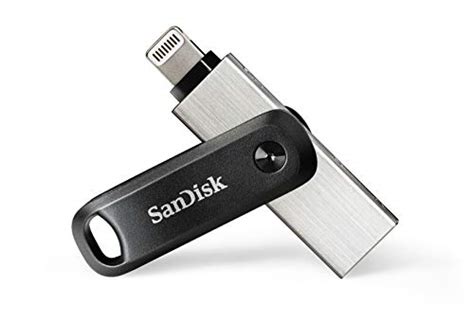 Best Ios Flash Drive Reviews 2022 Top Rated In Usa Fresh Up Reviews