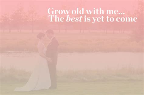 Quotes And Sayings Wedding Dress Quotesgram