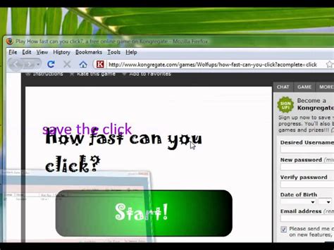 How To Download Auto Clicker Youtube
