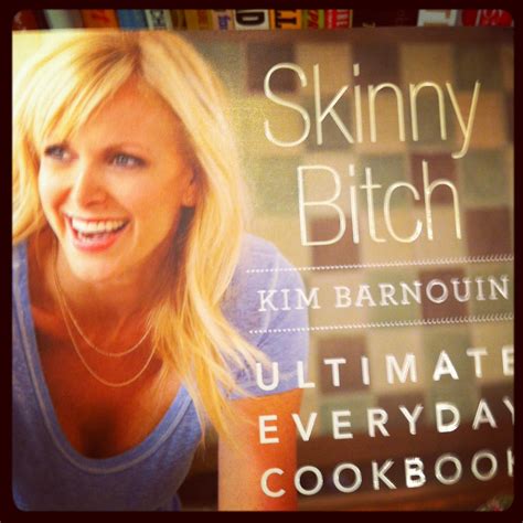 Skinny Bitch Tuesdays Vegan Rice Pilaf The Realistic Nutritionist