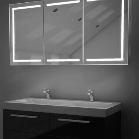 K3801 Heated Bathroom Mirror Bathroom Mirror Lights Bathroom Mirror