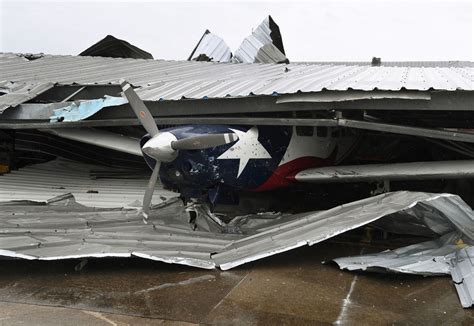 Photos The Aftermath Of Hurricane Harvey The Atlantic