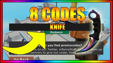 Ind all roblox arsenal codes are used to get free skins, voice packs, as well as other items in the game and roblox arsenal codes, can be redeemed easily. *JULY 2020* ALL NEW SECRET ARSENAL SKIN CODES! (2020) -⭐Roblox Arsenal Codes (Roblox) - YouTube