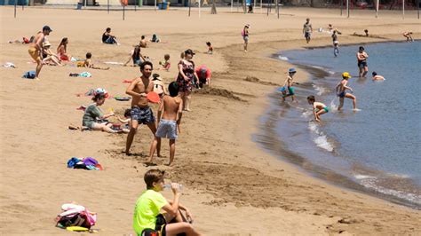 Come si stanno attrezzando le regioni: Croazia e Spagna aprono le spiagge ai turisti. E puntano ...